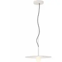 Vibia - Tempo 5776 hanglamp