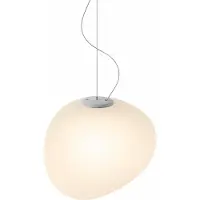 Foscarini - Gregg Medium LED hanglamp