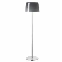 Foscarini - Lumiere XXL vloerlamp Aluminium