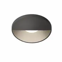 Vibia - Circle 3350 Spot