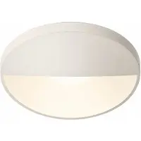 Vibia - Circle 3350 Spot