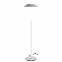 Vibia - Mayfair 5515 vloerlamp