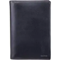 Maître Etui 'F3 Aigwan' zwart