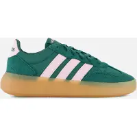 Adidas Lage Sneakers BARREDA DECODE dames 40 2/3