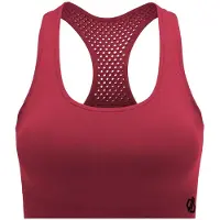 Dare 2b Vrouwenbeha SWEAT IT II | Maat M