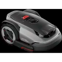 Roborock RockMow S108 Robotmaaier - incl. PreciEdge (randmaaifunctie) - Draadloos Maaien zonder Begrenzingsdraad - RTK + VSLAM - tot 800 m²