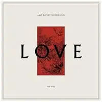 Import ...AND OUT OF THE VOID CAME LOVE
