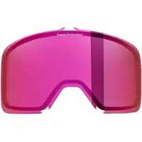Sweet Protection Firewall Rig Reflect Lens
