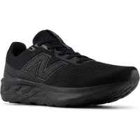 New Balance Loopschoen '520' zwart
