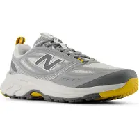 New Balance Trail 410 heren 42 1/2