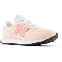 New Balance 237 Schoenen