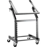 König & Meyer 42020 Rackstandaard