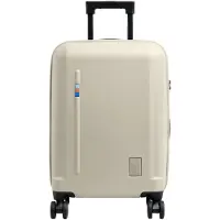 Got Bag Trolley lichtbeige