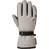 Reusch Fingerhandschuhe Alena R-TEX XT