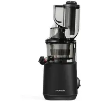 Thomson THEJ2240