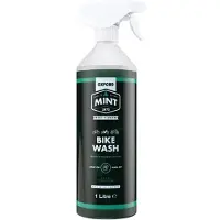 Oxford Mint Bike Wash 1L Maat