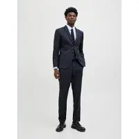 Jack & Jones Premium Pak 'JPRCosta' navy