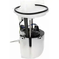 VEMO V25-09-0091 Brandstofpomp