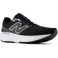 New Balance Loopschoen '520' zwart / zilver