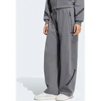 Adidas Z.n.e Wide Broek