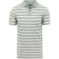 Suitable Prestige as Polo Groen