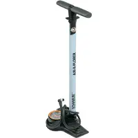 Sks Air X-plorer Schwalbe Clik Vloerpomp