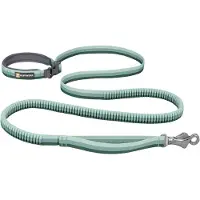 Ruffwear Roamer Leash
