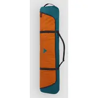 Burton Space Sack Snowboardtas