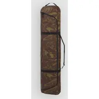 Burton Space Sack Snowboardtas