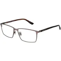 Superdry Brilrand SDO-2016 005 56