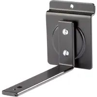König & Meyer 44192 universele houder voor kegels