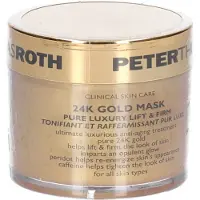Peter Thomas Roth 24K Gold Mask 50 ml