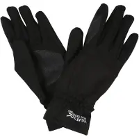 Regatta Handschoenen Softshell III | Maat M