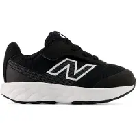 New Balance 520 Airplane Hook & Loop Hardloopschoenen