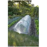 Nature - Kweektunnel - Compleet