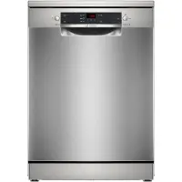 Bosch SMS25GI09F