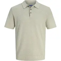 Jack & Jones Shirt 'JPRBluriley' brokaat