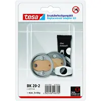TESA adapter kit BK20-2