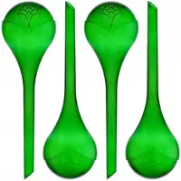 Browin - Gieter Kogels - 400ml - Groen - Voor Kamerplanten