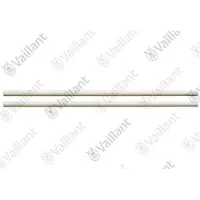 Vaillant Keramische staafset VKS 60-156/2 E -nr. , 041689