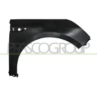 PRASCO RN5003013 Spatbord
