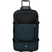 Eastpak Transit'r Pro L Reistas 2 Wielen 82 cm - 105 liter - 82x46x34 cm - navy pro coated
