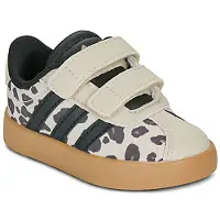 Adidas Lage sneakers VL COURT 3.0 CF I kind 26 1/2