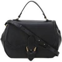 Coccinelle Blake Handtas