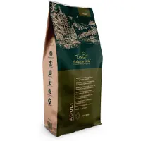 Hubertus Gold Adult Premium