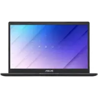 Asus E410KA laptop Intel Celeron N N4500 35,6 cm (14") Full HD 4 GB DDR4-SDRAM 128 GB SSD Wi-Fi 5 (802.11ac) Windows 11 Home Zwart