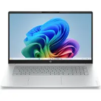 HP DP6J7EA, Intel Core Ultra 5, 43,9 cm (17,3 inch), 1920 x 1080 pixels, 8 GB, 512 GB, Windows 11 Home