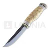 Wood Jewel Carving knife 95 fins mes