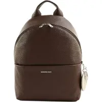 Mandarina Duck Mellow Leather B01 Rugzak