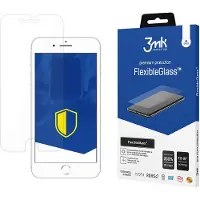 3mk Protection Apple iPhone 8 - FlexibleGlass
